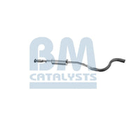 BM Catalysts Homologated Diesel Cat BM80215H