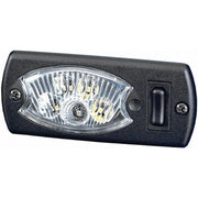 Hella Interiorlamp MD24 2JA Interior 2JA 343 570-141 14747770 2JA 343 570-141