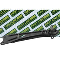First Line Control/Trailing Arm FCA8022