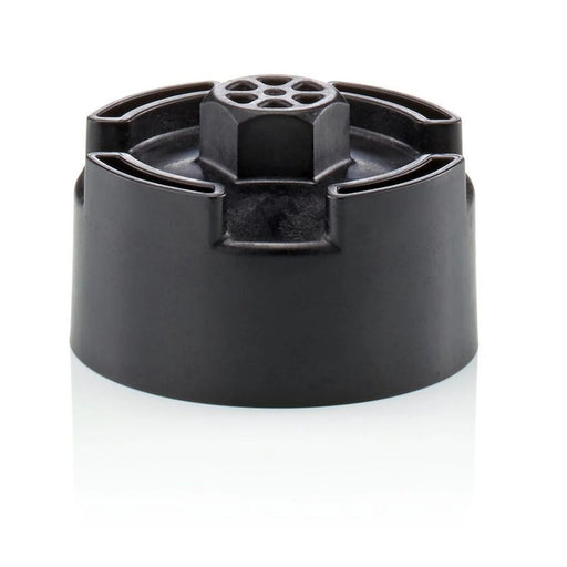 MANN-FILTER Oil Filter Removal Tool Wrench OE 1035890209 A1035890209 LS 7