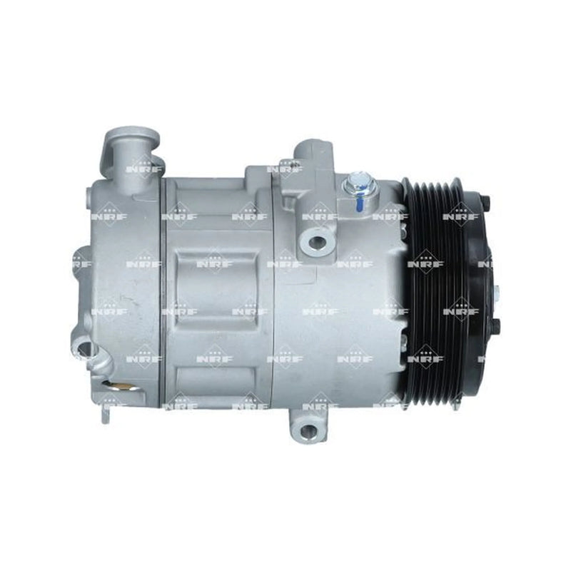 NRF Air Conditioning Compressor 32589
