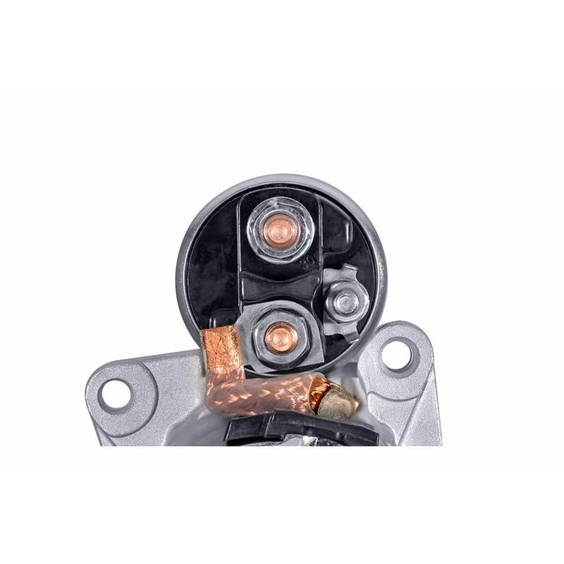 Hella Starter Motor 12V 2.2kW 11 Teeth 8EA 011 612-991