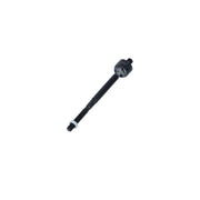 NRF Stabiliser Drop Link Front 821002