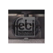Febi Engine Cooling Water Pump 103866