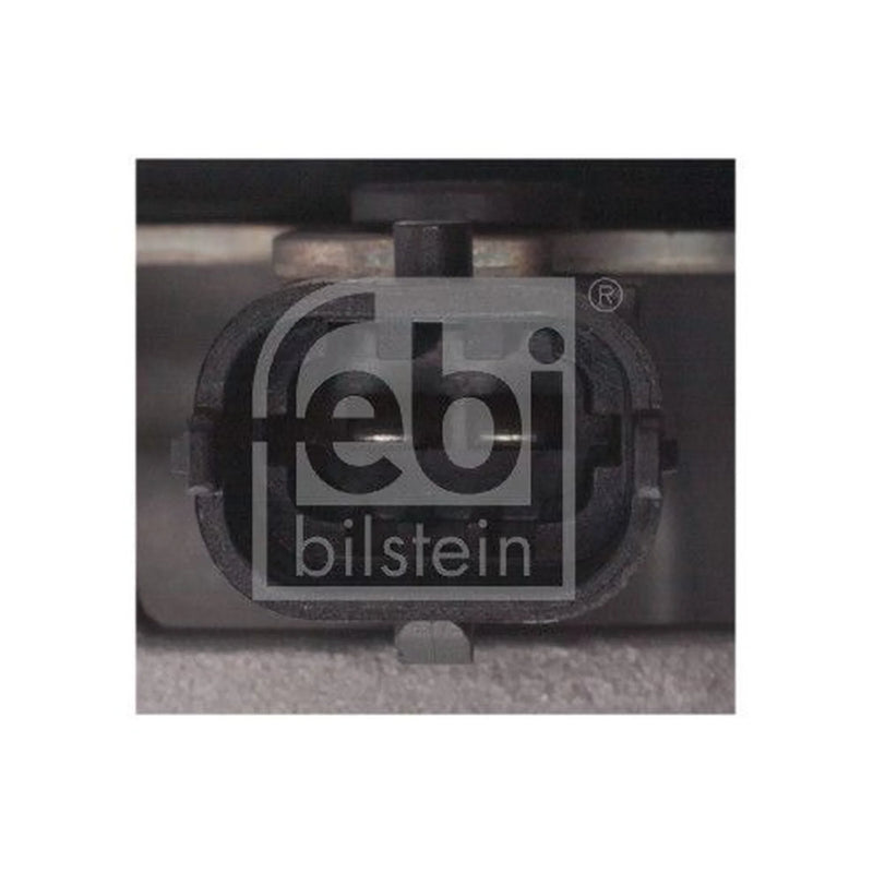 Febi Engine Cooling Water Pump 103866