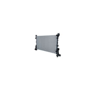 NRF Engine Radiator 560016