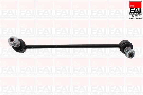 FAI Stabiliser Bar Link Coupling Rod