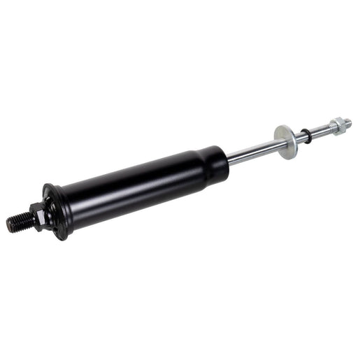 Febi 28527 Cabin Shock Absorber Fits Scania Febi Bilstein  - Town Parts