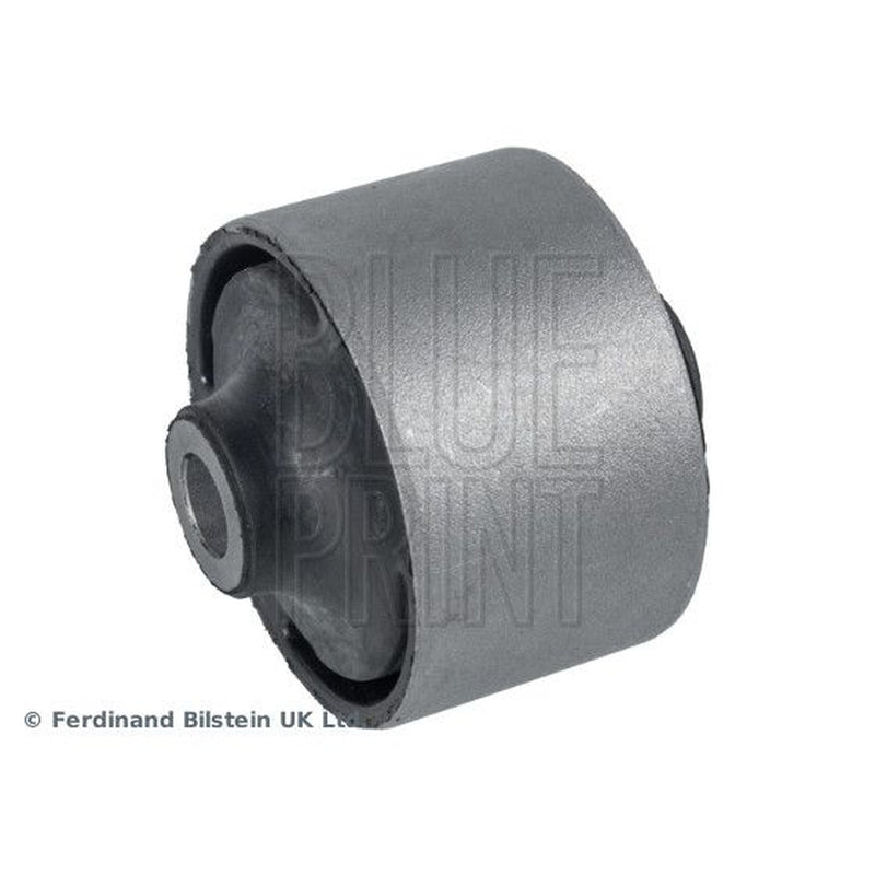 Blue Print Wishbone / Control / Trailing Arm Bush Lower ADG080160