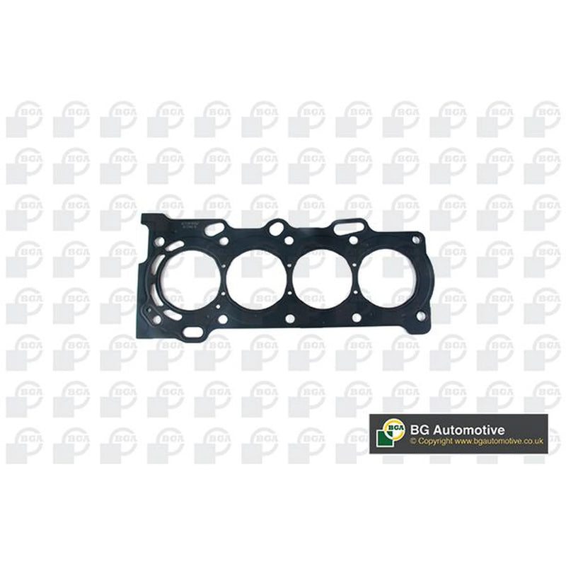 BGA Cylinder Head Gasket 0mm Thick CH4512A