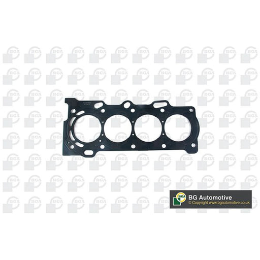 BGA Cylinder Head Gasket 0mm Thick CH4512A