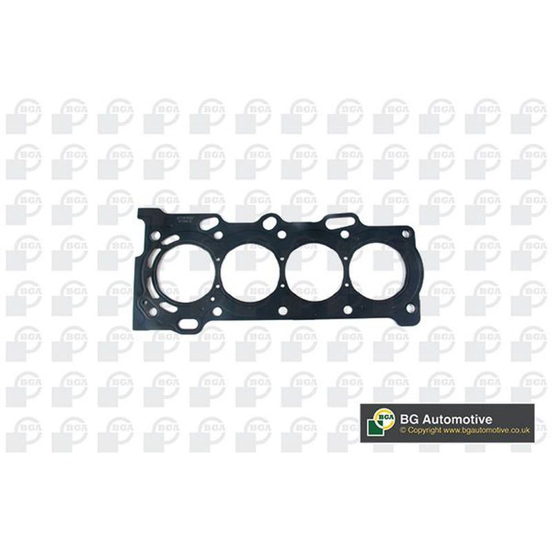 BGA Cylinder Head Gasket 0mm Thick CH4512A