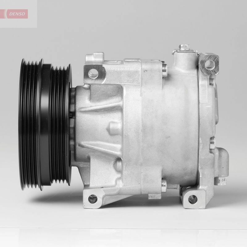 Denso Air Conditioning Compressor DCP09007
