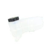 NRF Coolant Expansion Tank 454234