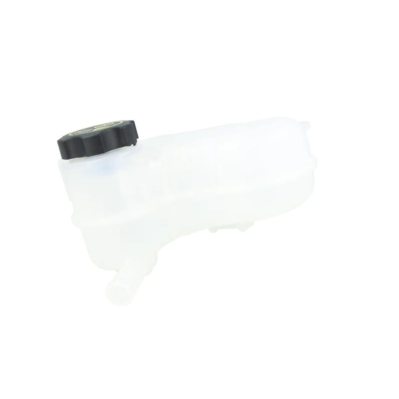 NRF Coolant Expansion Tank 454234