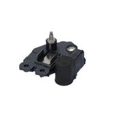 Valeo Alternator Voltage Regulator 595238