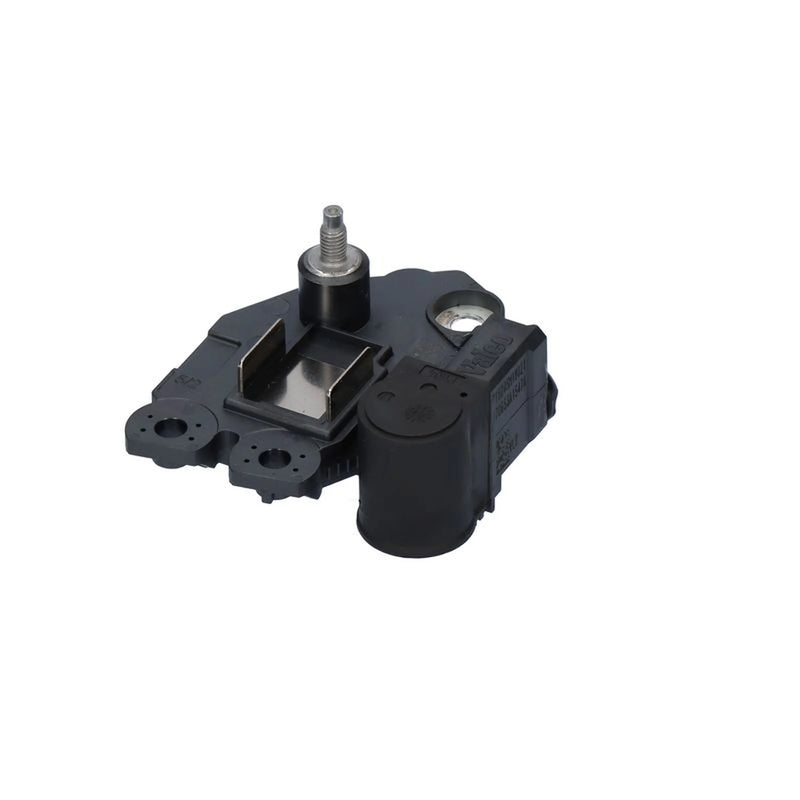 Valeo Alternator Voltage Regulator 595238