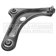 First Line Control/Trailing Arm FCA6191