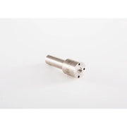Bosch Diesel Injector Nozzle Tip 0 433 171 221