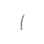 Bosch Brake Hydraulic Hose Line Rear 1 987 476 950