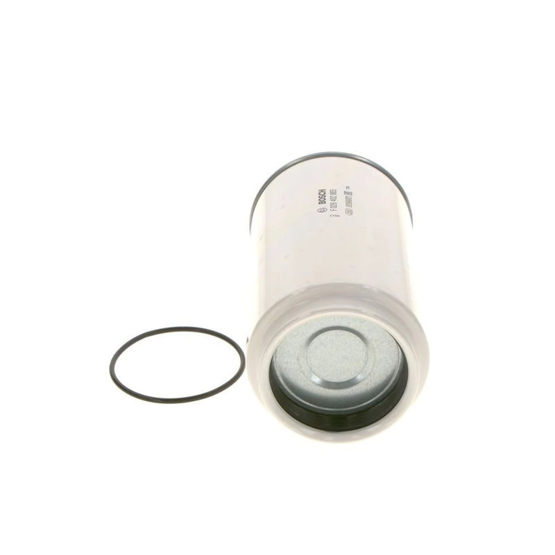Bosch Fuel Filter Element F 026 402 865