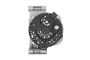 Hella 8EL 011 712-541 Alternator