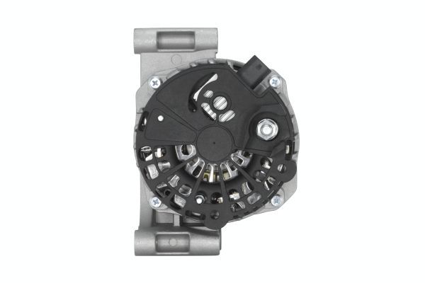 Hella 8EL 011 712-541 Alternator