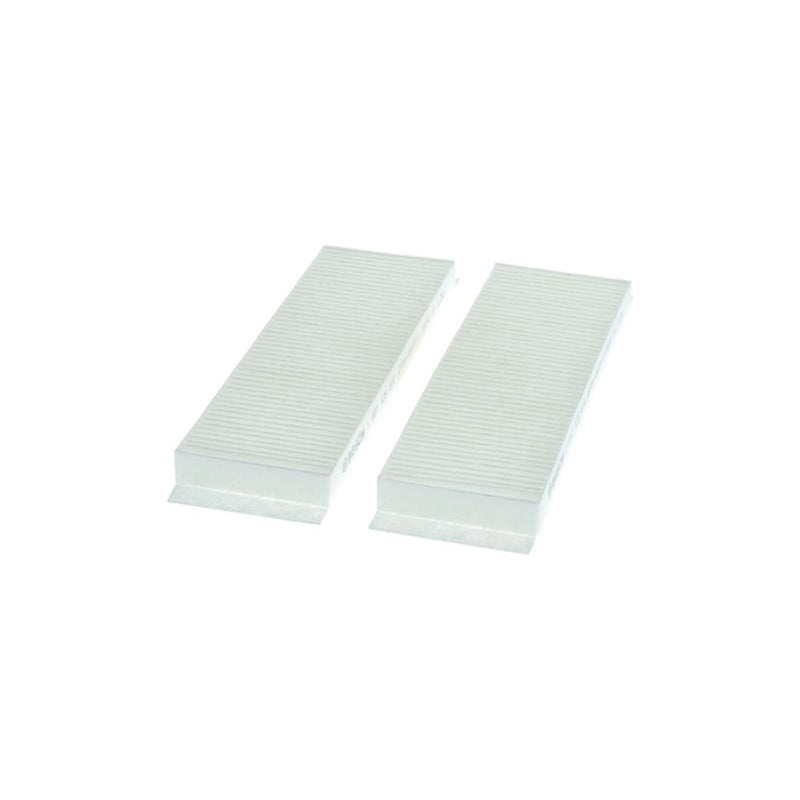 Bosch Cabin Air Filter (Pollen Filter) 1 987 435 050