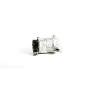 Mahle Air Conditioning Compressor ACP 1718 000P