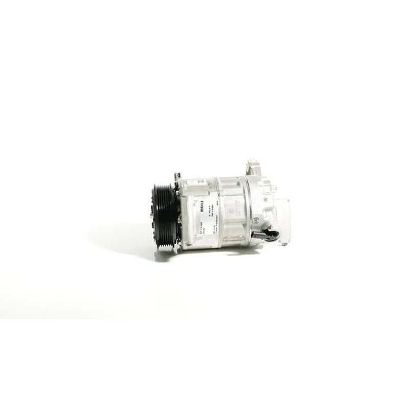 Mahle Air Conditioning Compressor ACP 1718 000P