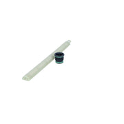 NRF Air Conditioning Dryer 33401