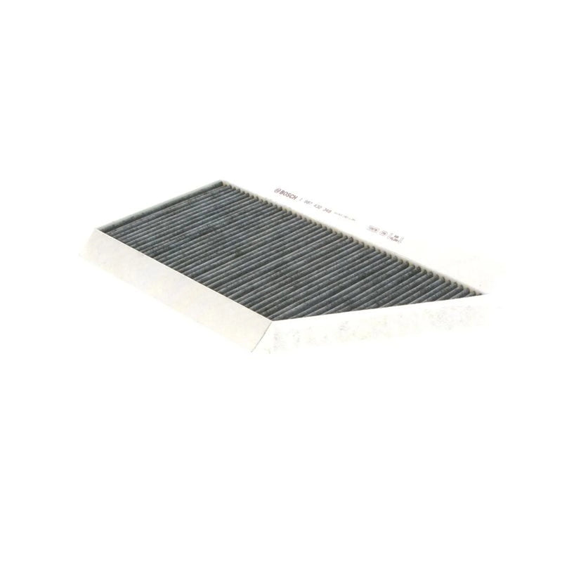 Bosch Cabin Air Filter (Pollen Filter) 1 987 432 348