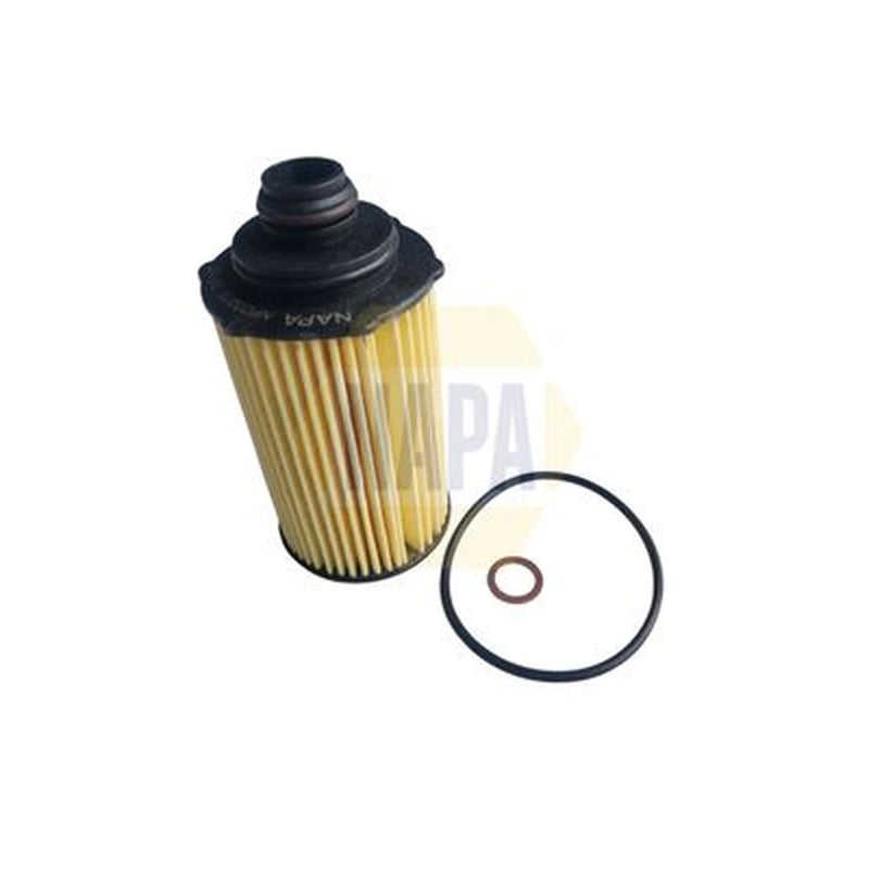 NAPA Engine Oil Filter NFO3276