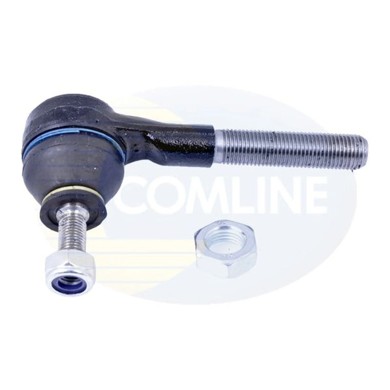 Comline Steering Tie Rod End Ball Joint M10x1.25 CTR1061