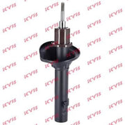 KYB Shock Absorber Damper Strut Front Right 634066