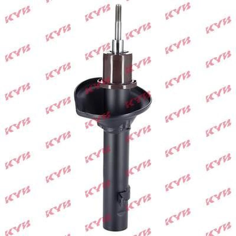 KYB Shock Absorber Damper Strut Front Right 634066