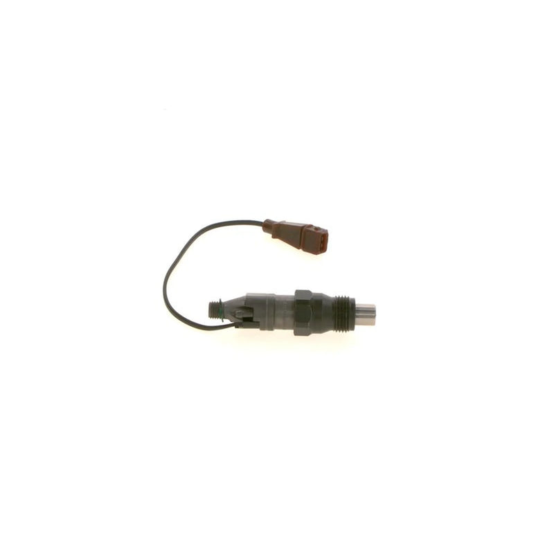 Bosch New Common Rail Injector 0 432 217 286