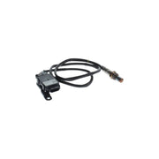 Bosch AdBlue NOx Sensor 0 281 008 570