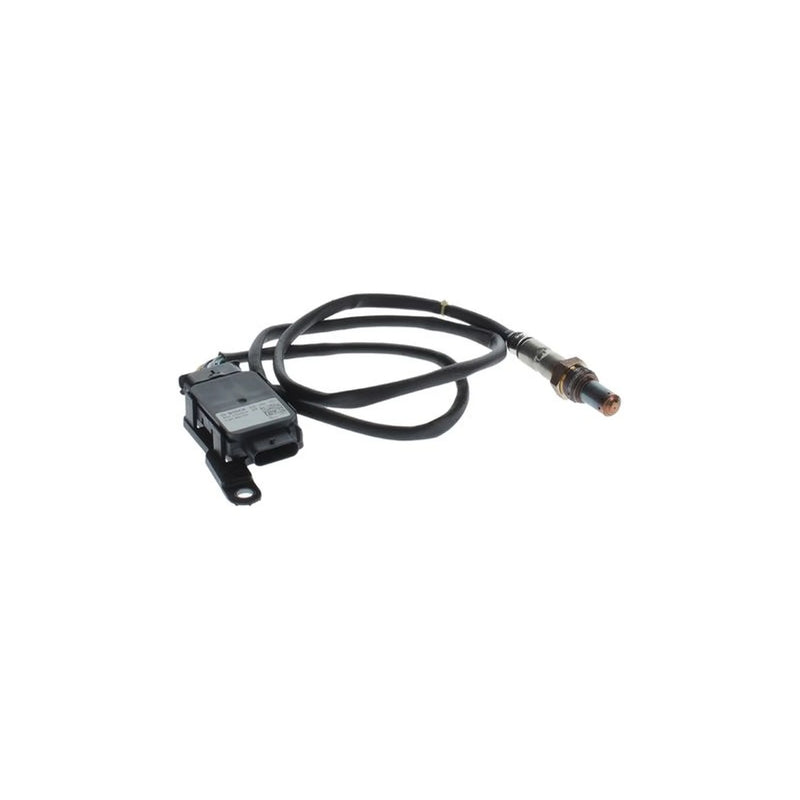 Bosch AdBlue NOx Sensor 0 281 008 570