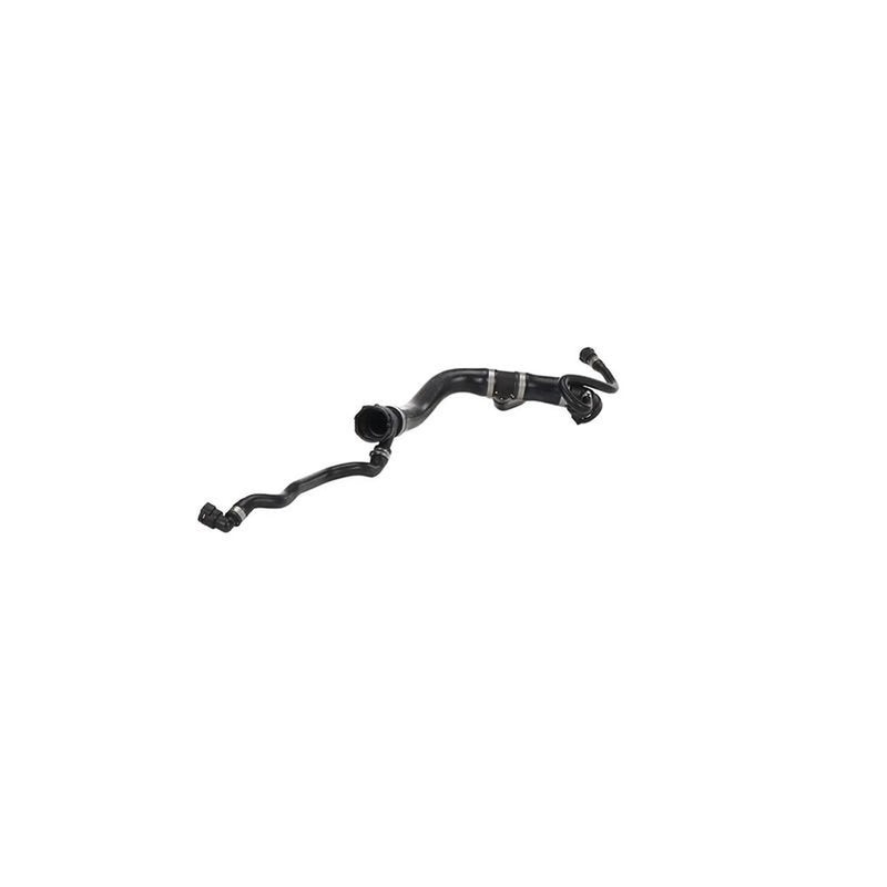 Gates Radiator Coolant Hose 578mm ID 05-2352