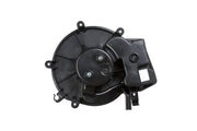 Hella 8EW 366 400-761 Interior Blower