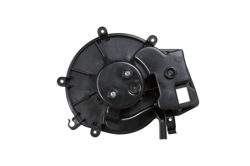 Hella 8EW 366 400-761 Interior Blower