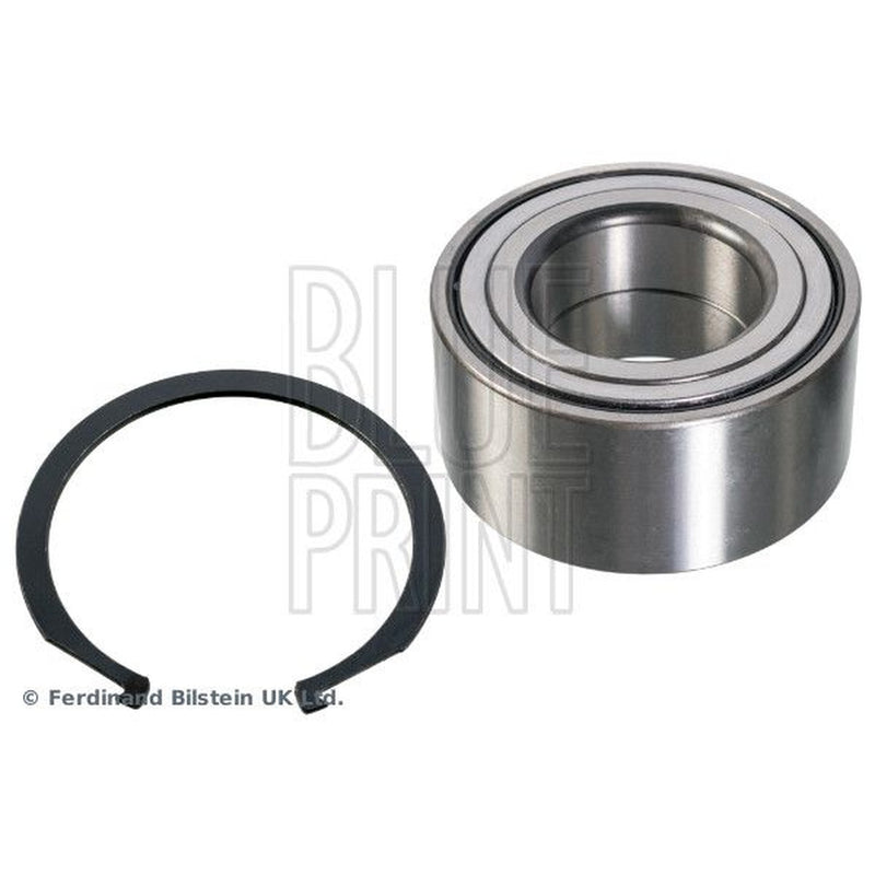 Blue Print Wheel Bearing Kit Front Right ADG08254