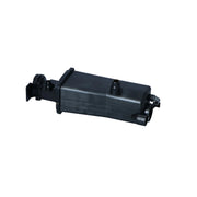 NRF Coolant Expansion Tank 454002