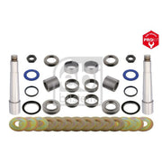 Febi Kingpin Repair Kit 31mm OD 29720