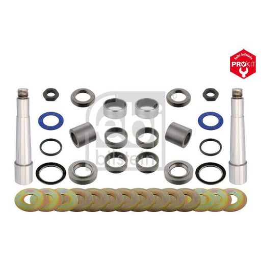 Febi Kingpin Repair Kit 31mm OD 29720