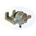 Comline Brake Caliper Assembly Front Right CBC343R