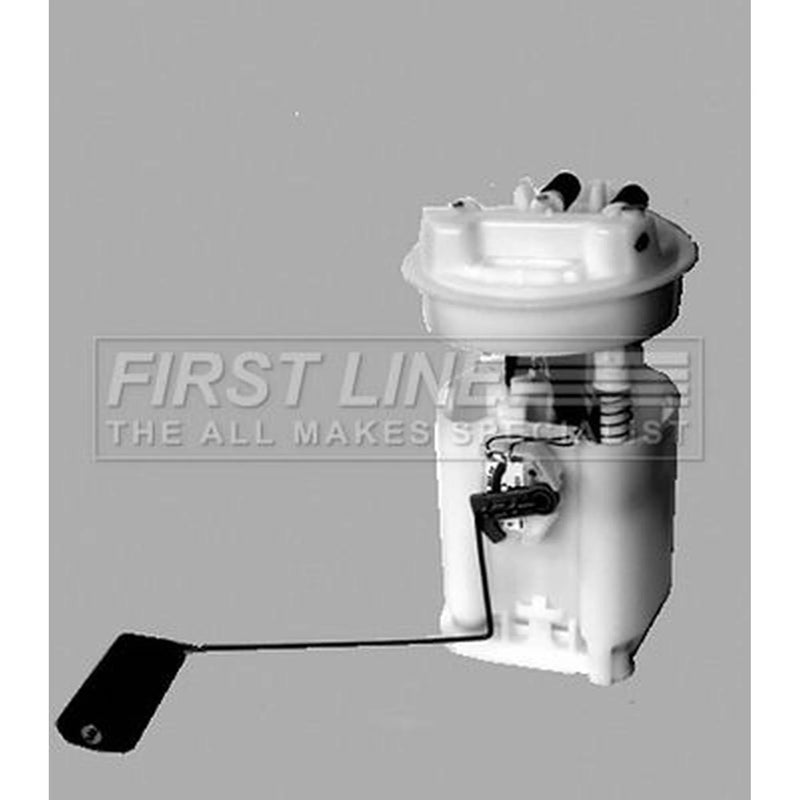 First Line Fuel Pump Assembly FFP1487