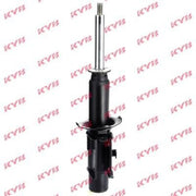KYB Shock Absorber Damper Strut Front Right 633261