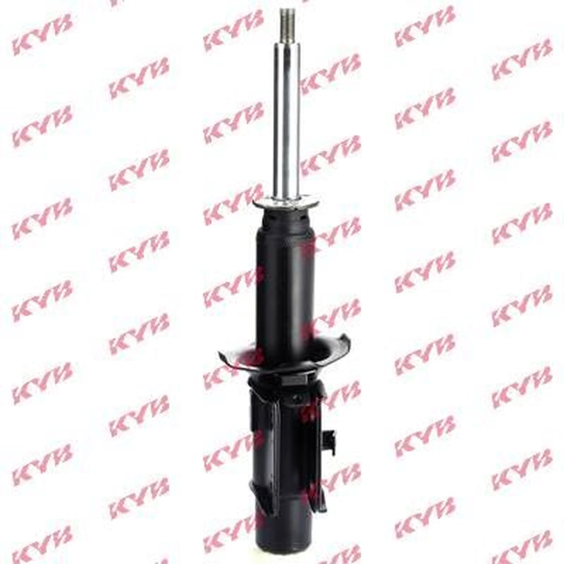 KYB Shock Absorber Damper Strut Front Right 633261